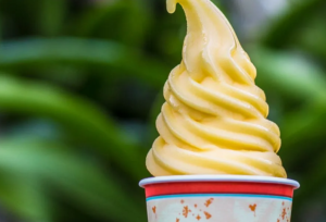 dole pineapple whip Tampa